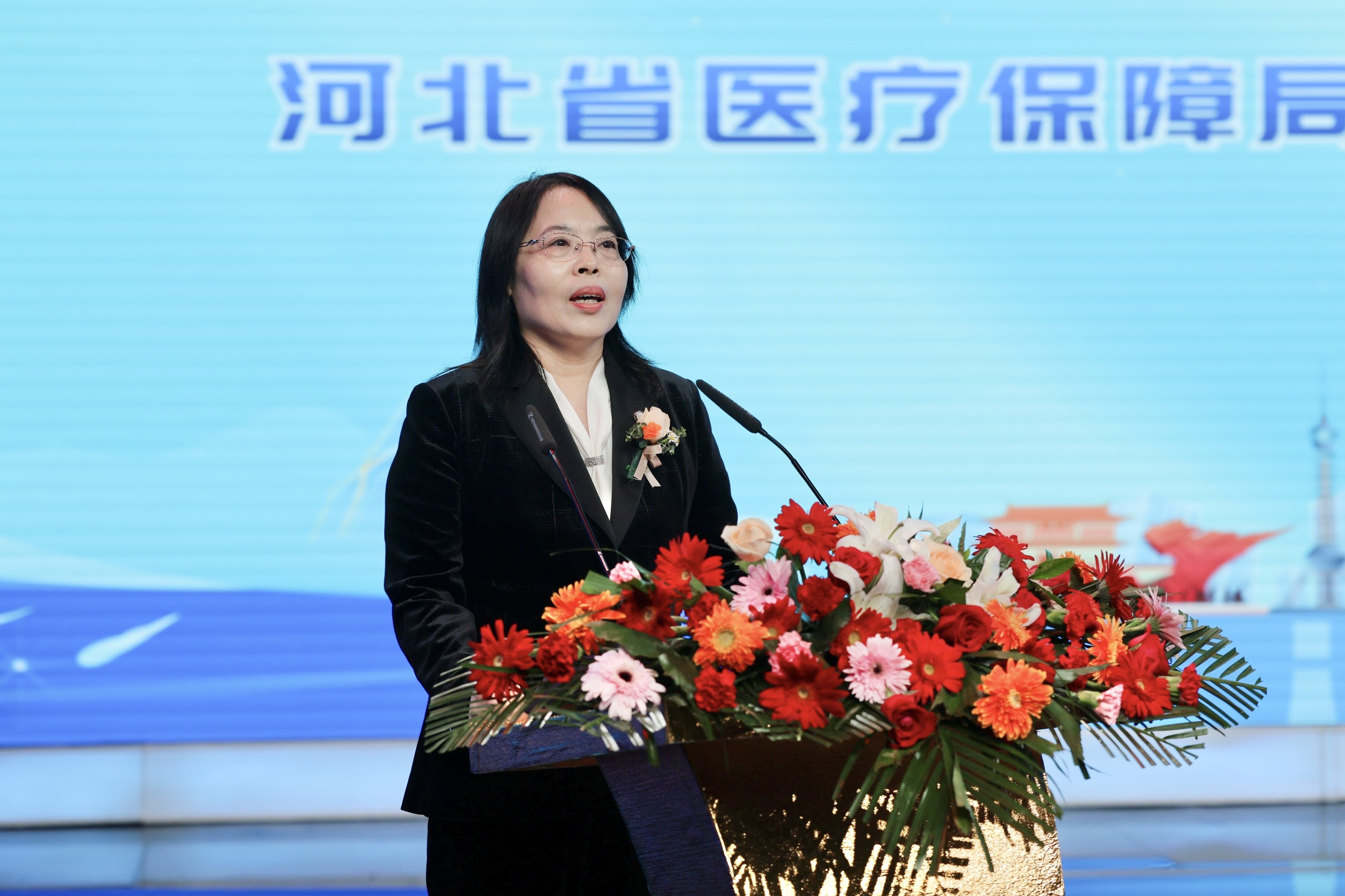 河北“冀惠保”火了：全国遍地开花的惠民保，到底是福利还是刚需？